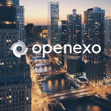openexo exponential organizations management consultancy strategy marketing startup