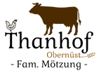 Thanhof