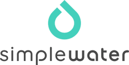 SimpleWater