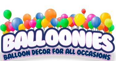 Balloonies 
813-886-5000