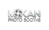 Mokan Photo Booths