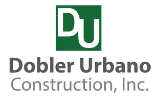 Dobler Urbano Construction, Inc.