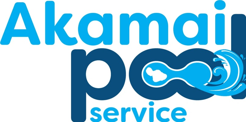 Akamai Pool Service
