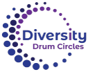 Diversity Drum circles