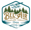 Bel-Air Seaplane Service