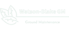 Watson-Blake Ground Maintenance