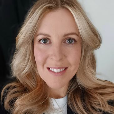 Hollie, ADHD Counsellor, Online, Phone, Face-to-Face