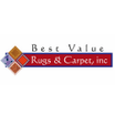 Best Value Rugs and Carpet