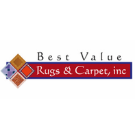Best Value Rugs and Carpet