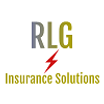 RLG  Insurance Solutions