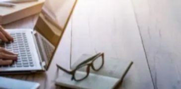 Dan Spitz mortgage broker Marina del Rey California. Self-employed home loan Los Angeles. Fix and fl