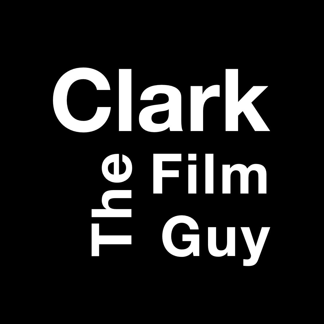 Logo.