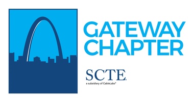 SCTE Gateway Chapter