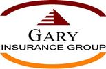 Gary Insurance Group Agency