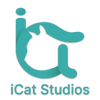 iCat Studios