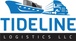 Tideline Logistics LLC