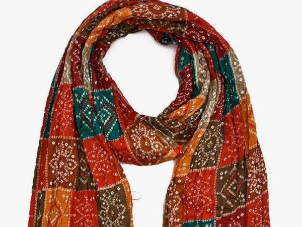 Eclectic Emporium Ltd