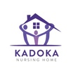 Kadoka Nursing Home