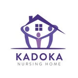 Kadoka Nursing Home