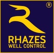 Rhazes Well Control Training