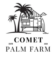 Comet Palm Farm