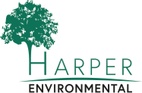 Harper Environmental