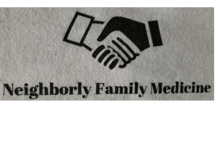 Neighborly Family Medicine