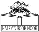 Haley's Book Nook