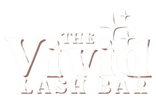 The Vivid Lash Bar
