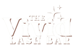 The Vivid Lash Bar