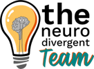 The Neuro-Divergent Team