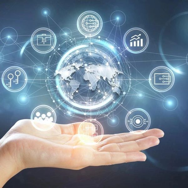 We open the world for you! A network, in Asia, Europe, Middle East and Africa to grow your exports.