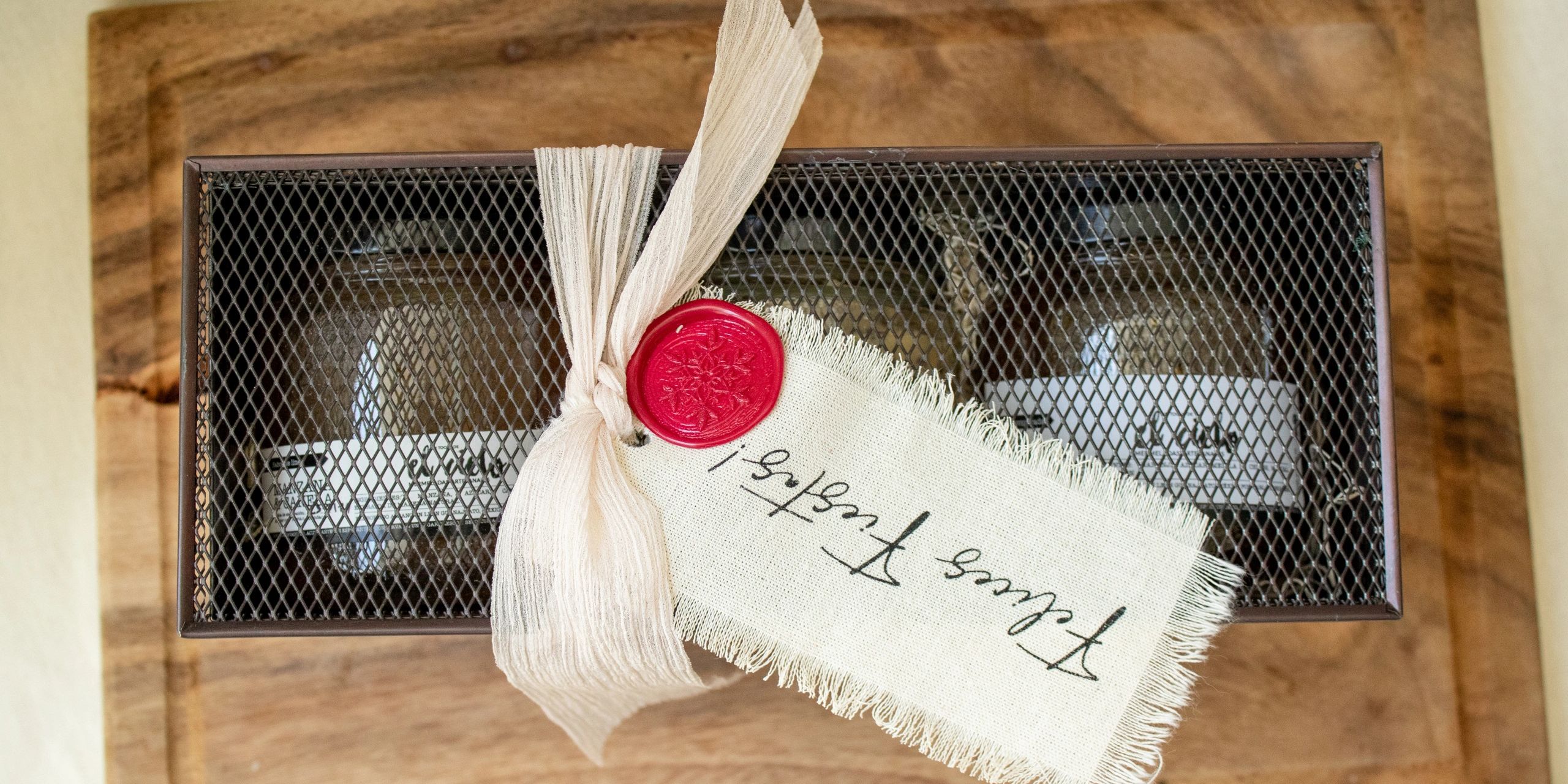 crema de nueces mermelada artesanal mermelada gourmet regalos empresariales regalos elite calidad