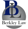BERKLEY LAW OFFICE