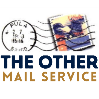 The Other Mail Service in Salem Oregon