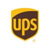 UPS logo