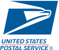 USPS logo
