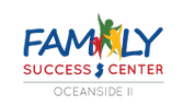 Oceanside II Family Success Center