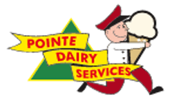 Pointe Dairy Services