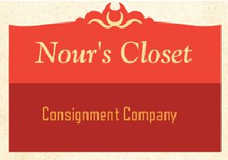 Nour's Closet 