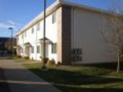 Sioux Falls Property For Rent 57103