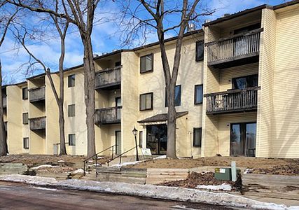57105 Sioux Falls Apartment For Rent