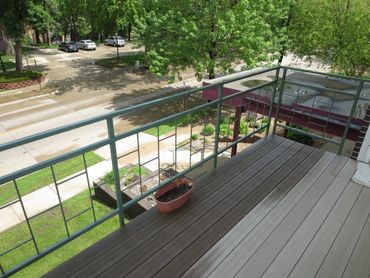 Apartment For Rent Sioux Falls