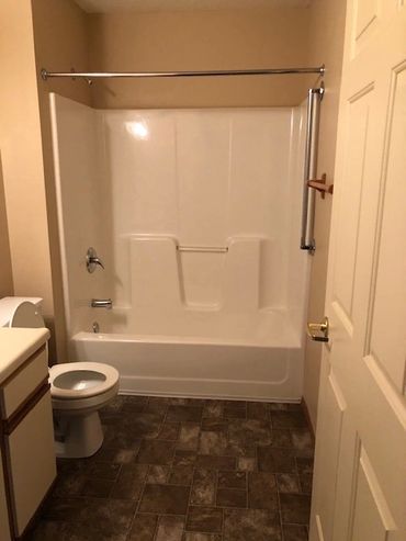 Sioux Falls Property Management Company