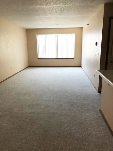 Sioux Falls Property Management