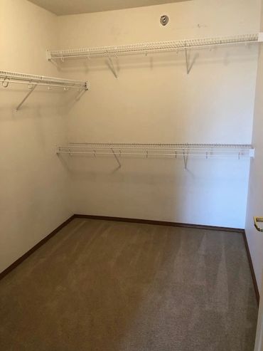 Property Management Sioux Falls