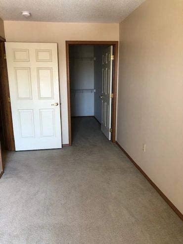 Apartment For Rent Sioux Falls