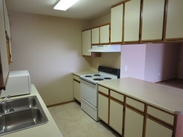 Sioux Falls Property Management Company