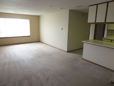 Sioux Falls Property Management