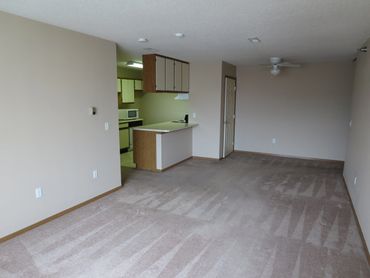 Property Management Sioux Falls